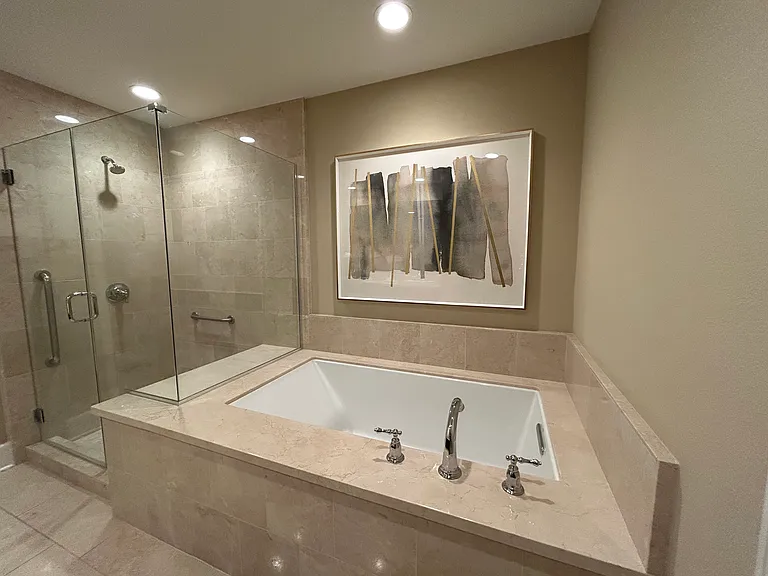 23500 Park Sorrento #C33 — Photo 28