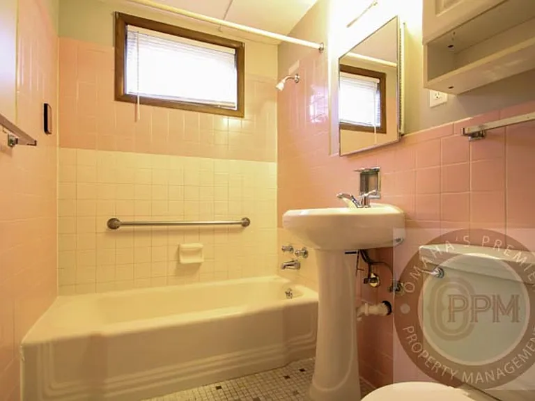 7303 Decatur St — Photo 13