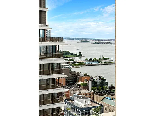 Rented by Douglas Elliman | media 50