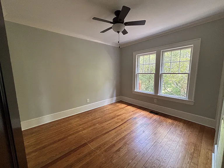 613 S McNeill St — Photo 20