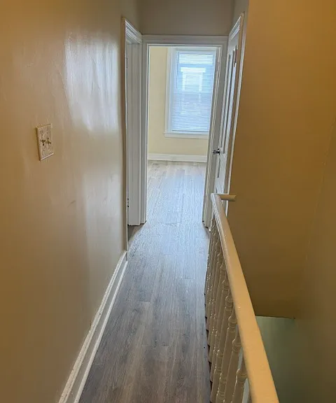 2521 W Dakota St — Photo 6
