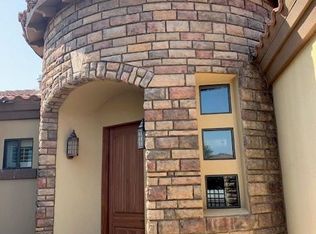 1614 E Blue Flame St, Kingman, AZ 86409