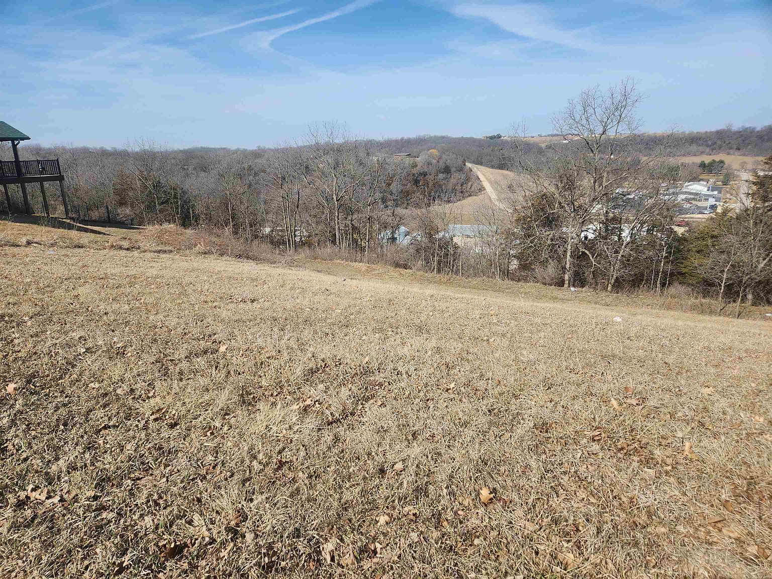 LOT Breezy Smt, Elkader, IA 52043 MLS 148872 Zillow
