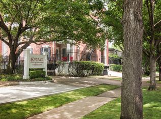 5407 Bryan St APT A102, Dallas, TX 75206