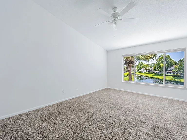 12311 Kensington Lakes Dr #2801 — Photo 13