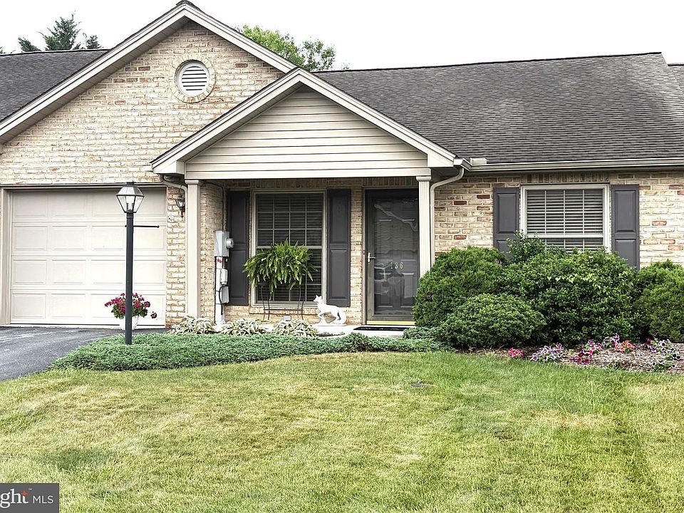 1st image of 136 Ginkgo Ct #19