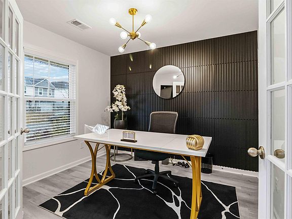 5th image of 180 Wahoo Cir