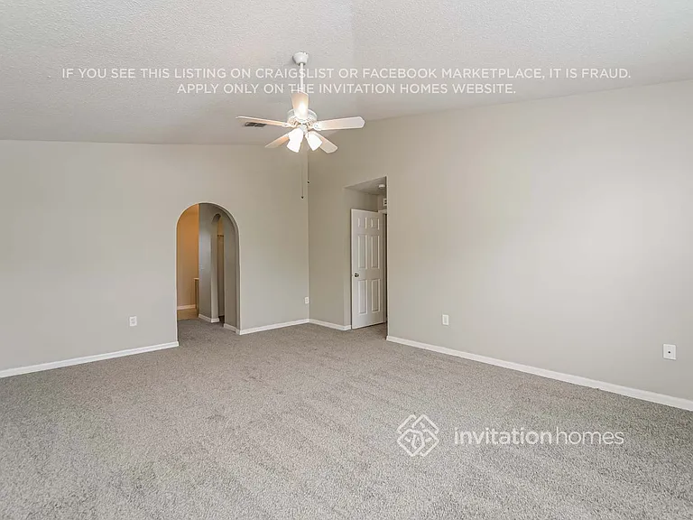 146 Lakeview Reserve Blvd — Photo 12