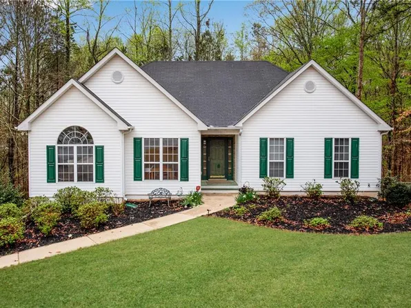 6140 Brook Hollow Way, Cumming, GA 30028