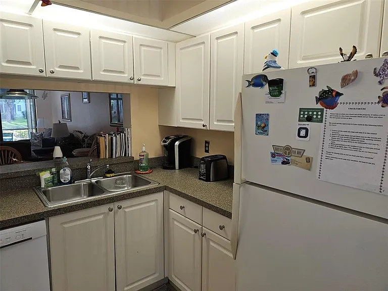4655 46th Street Ct W #103 — Photo 7