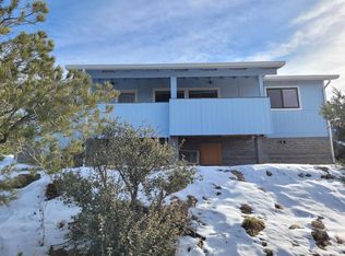 317 S Overland Rd, Prescott, AZ 86303