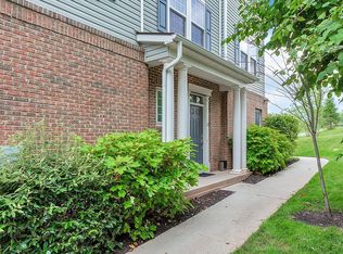 13 Truman Dr, Wood Ridge, NJ 07075