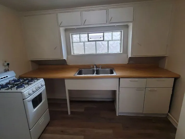 6901-6913 W. Mitchell Street - 14 Unit — Photo 5