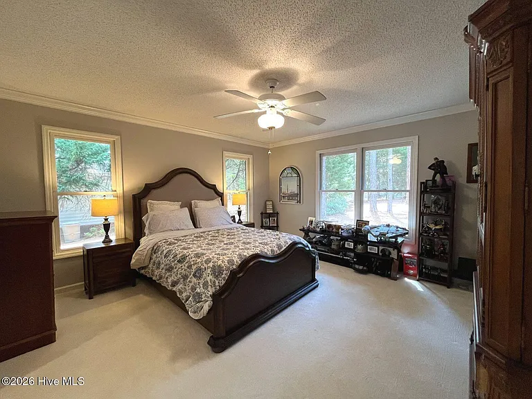 100 Bridle Path Cir — Photo 16