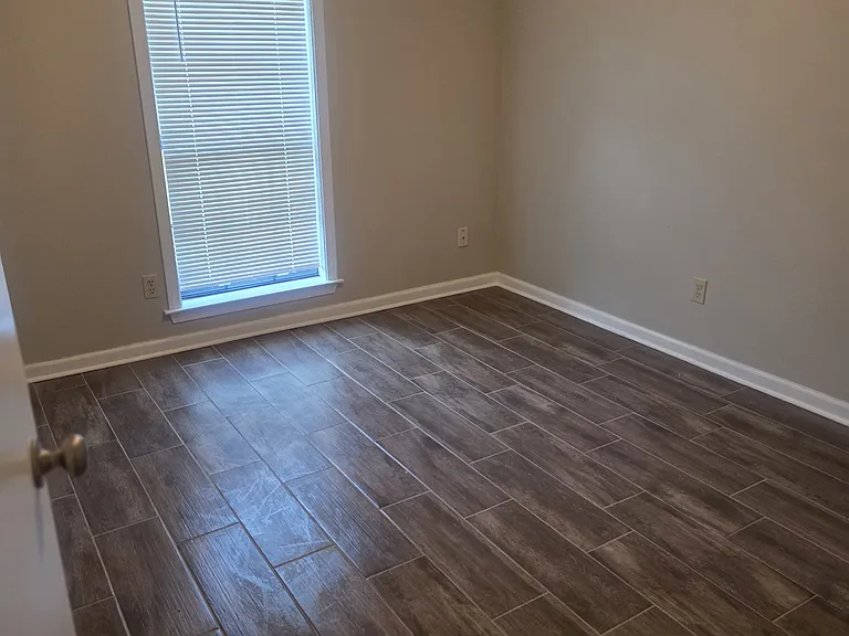 6288 Rockledge Dr — Photo 4