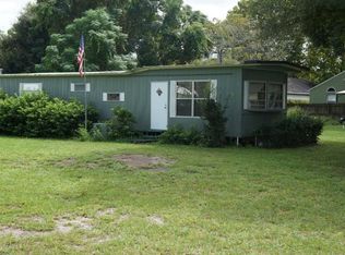 1644 Gayle Ridge Dr, Apopka, FL 32703