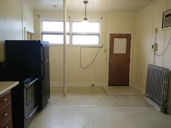 LivingRoom / Kitchen p4