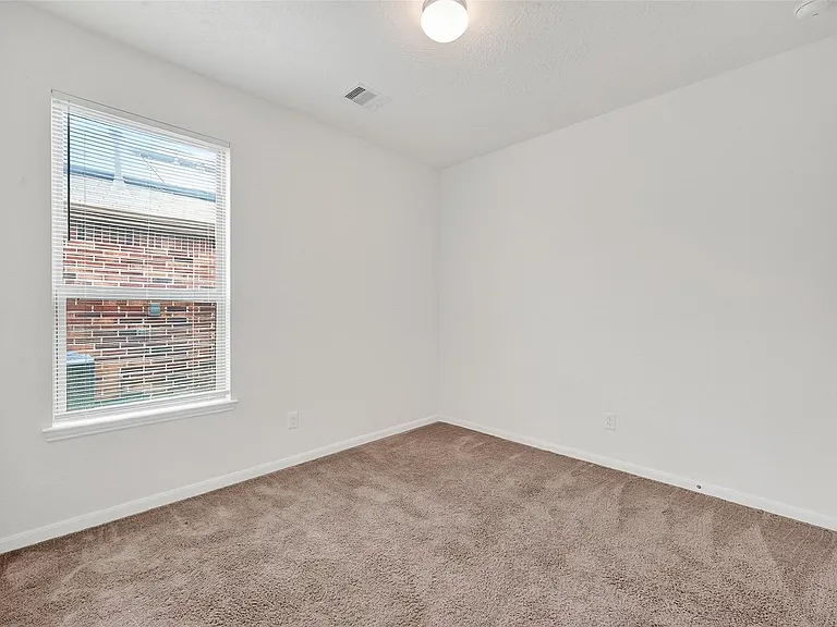 25611 Reign Wayman Ct — Photo 28