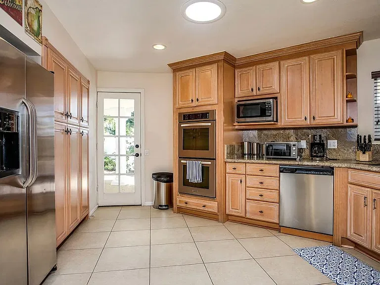73136 Shadow Mountain Dr — Photo 5
