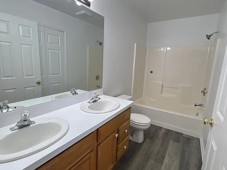 16 Vickilee Dr — Photo 18