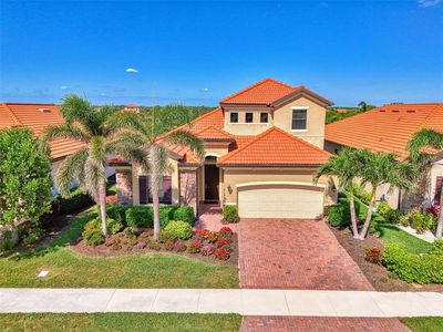 24193 Gallberry Dr, Venice, FL, 34293