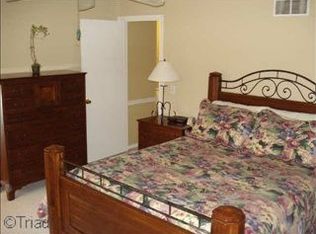 2970 D Saint Marks Rd, Winston Salem, NC 27103
