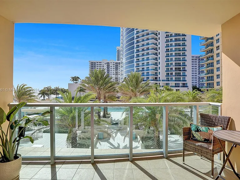 2501 S Ocean Dr #314 — Photo 3