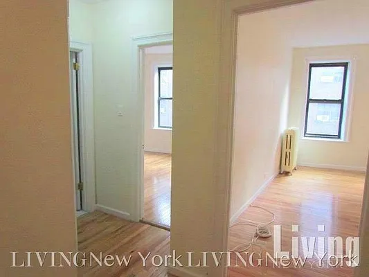 Rented by Living New York | media 8