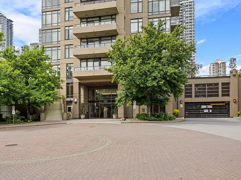 2355 Madison Ave #3004 — Photo 26