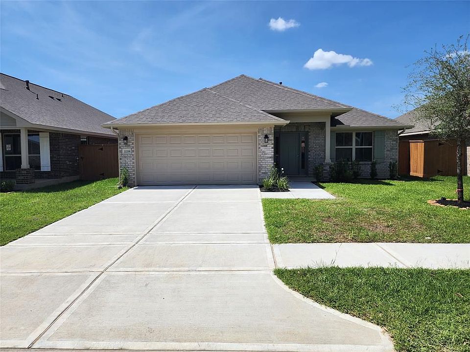 1st image of 22218 Scarlino Dr