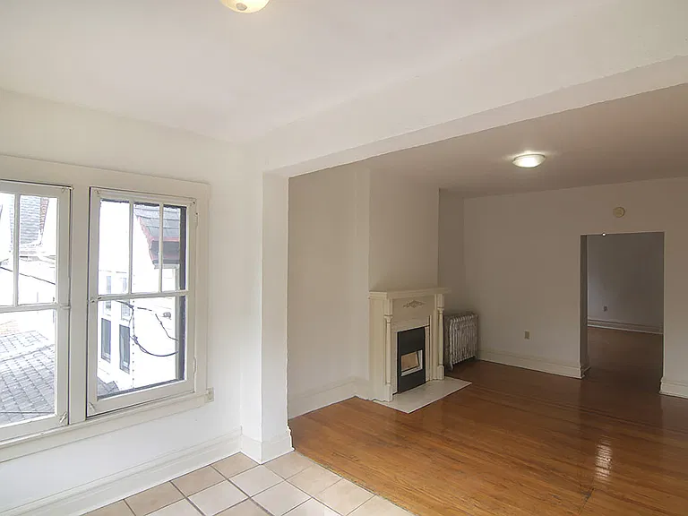 434 Biddle Ave #2 — Photo 7