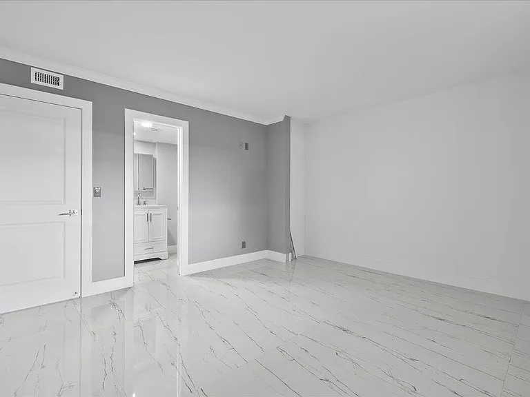 3040 Lake Shore Dr #101 — Photo 25