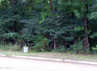 Woodbridge Dr LOT 9-11, Madison, MS 39110