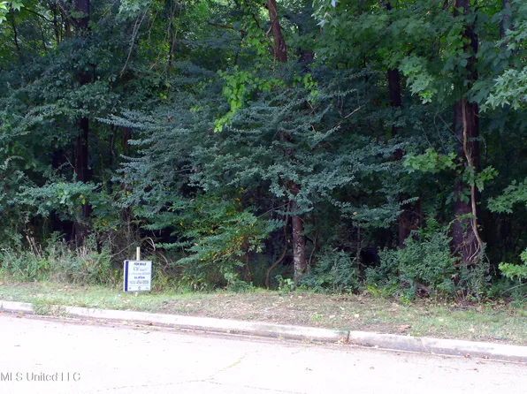 Woodbridge Dr Lot 9-11, Madison, MS 39110