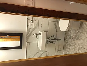 Rented by Jeffrey C Smith