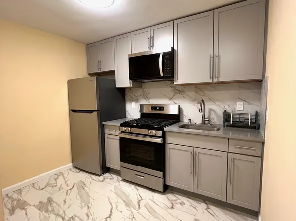 2155 82nd Street image 1 of 17