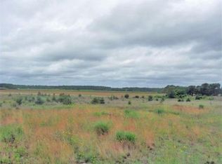 92 Maple Springs Rd, Wareham, MA 02571