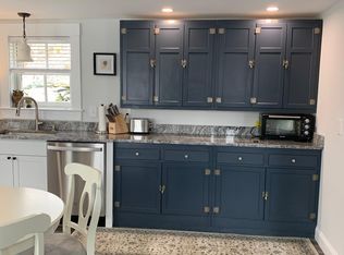 12 Liberty St, Ellsworth, ME 04605