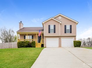 660 Palmer Ct, Winder, GA 30680