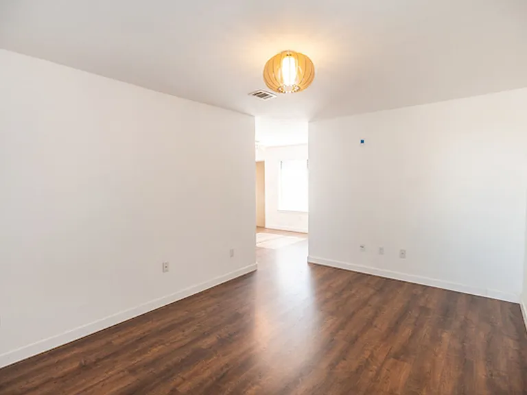1740 Timber Ridge Rd #128 — Photo 5