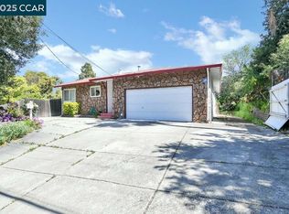 4201 Heights Ave, Pittsburg, CA 94565