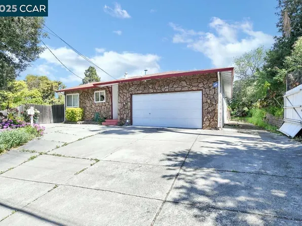 4201 Heights Ave, Pittsburg, CA 94565