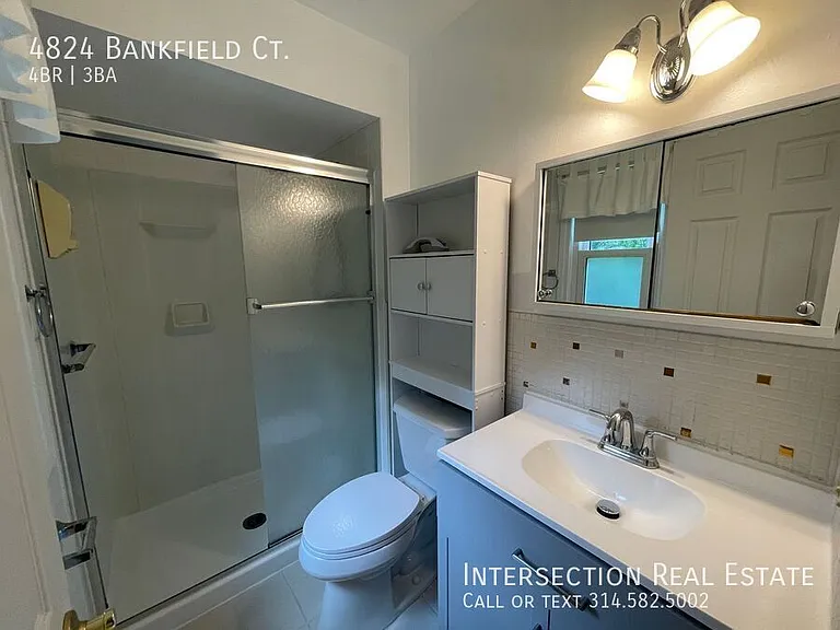 4824 Bankfield Ct — Photo 22