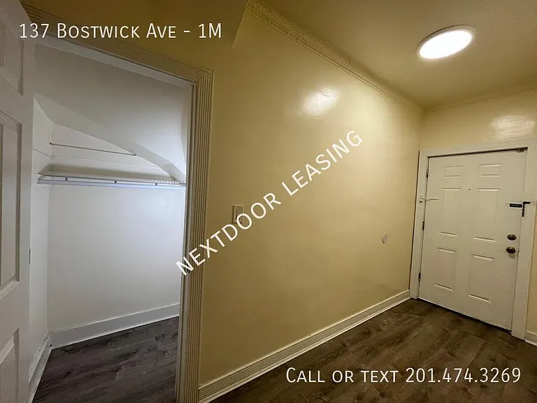 137 Bostwick Ave #1M — Photo 4