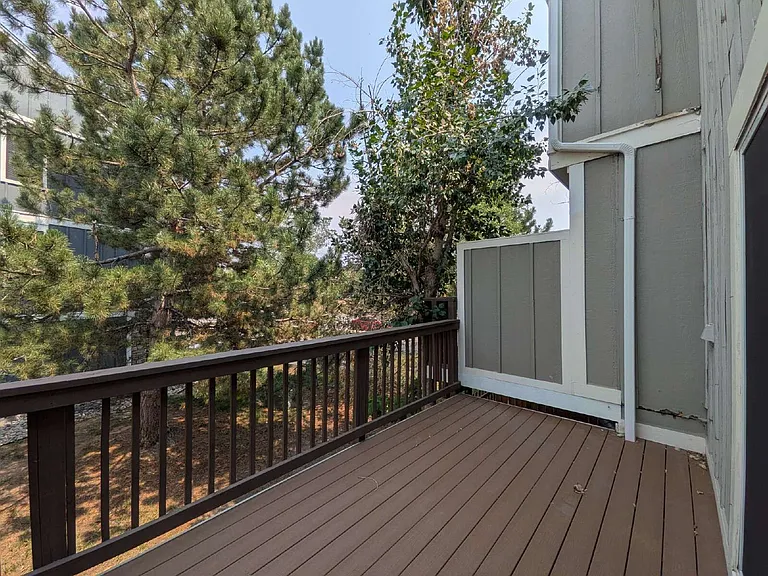 11806 E Kepner Dr — Photo 12