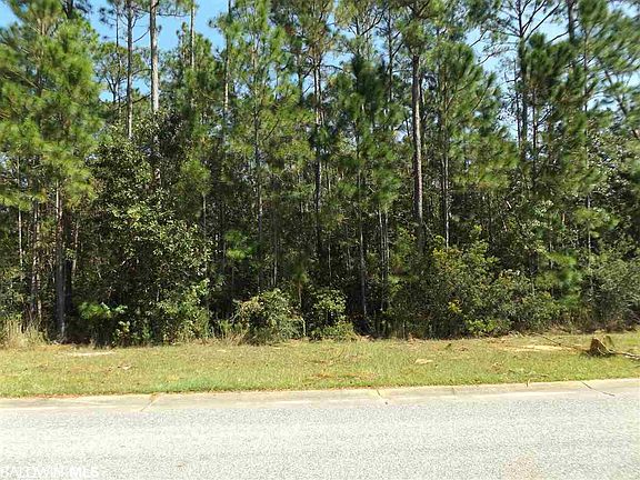 2nd image of 0 Wedgewood Dr Lot 56