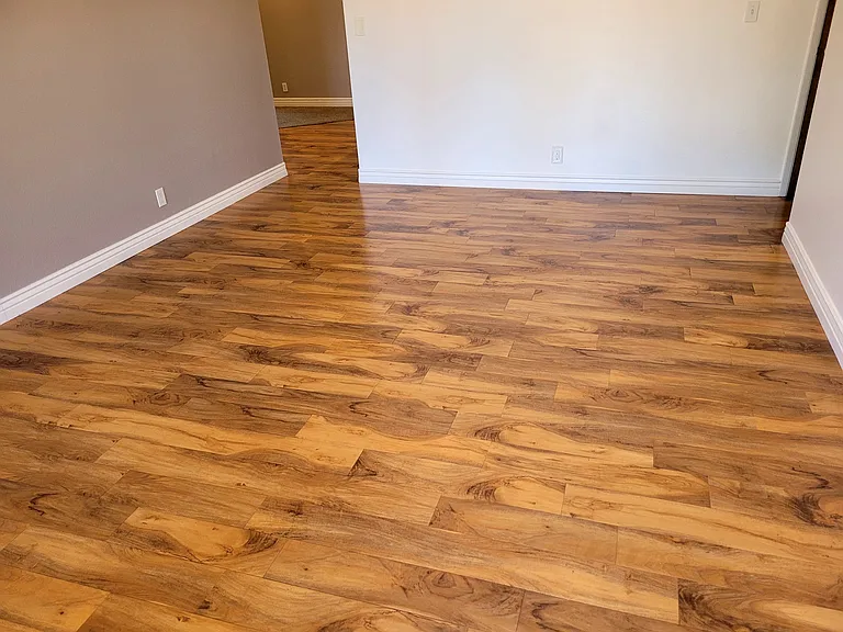 3064 E Caballero St — Photo 7