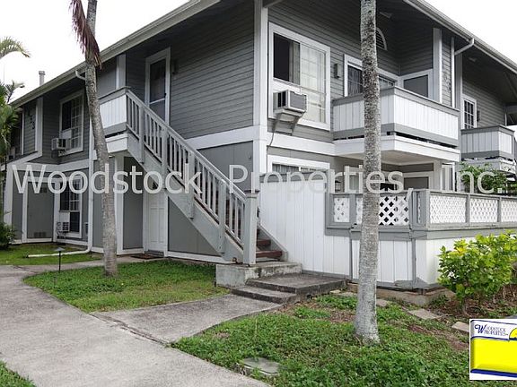 2nd image of 453 Mananai Pl #29D