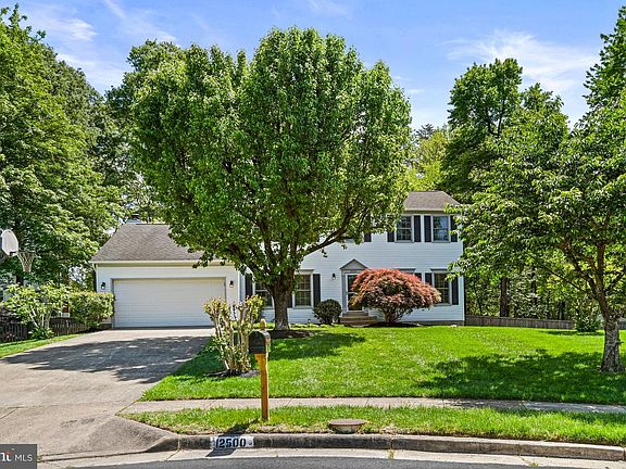 5th image of 12500 Woodcock Ln