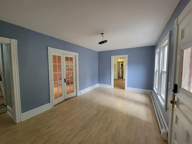 63 Pike St #2 — Photo 1